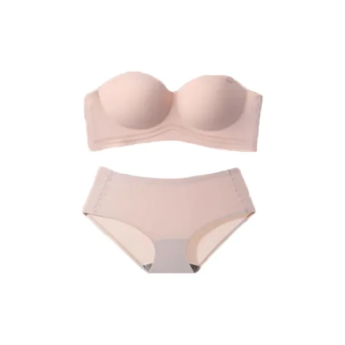 DXTOXS Women's Underwear Sets