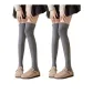 2 Pack (Gray)