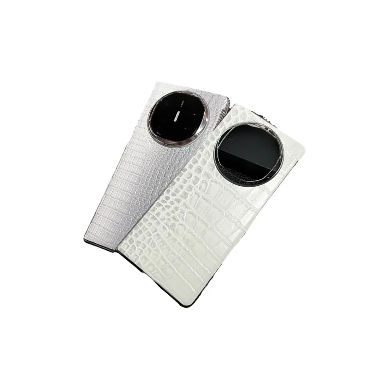 Enjomax Phone Cases-1