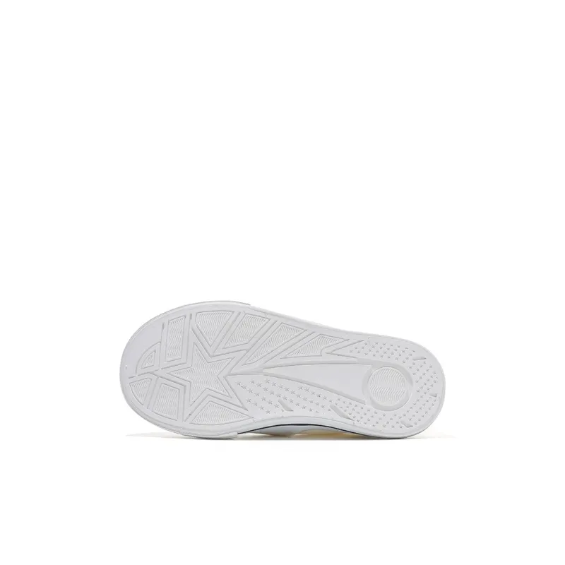 Warrior Kids Canvas Shoes Kids'-5