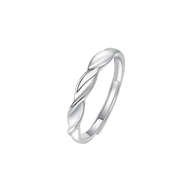 LUCA Rings Unisex-11