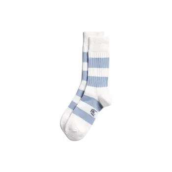 UNIQLO Unisex Mid Calf Socks