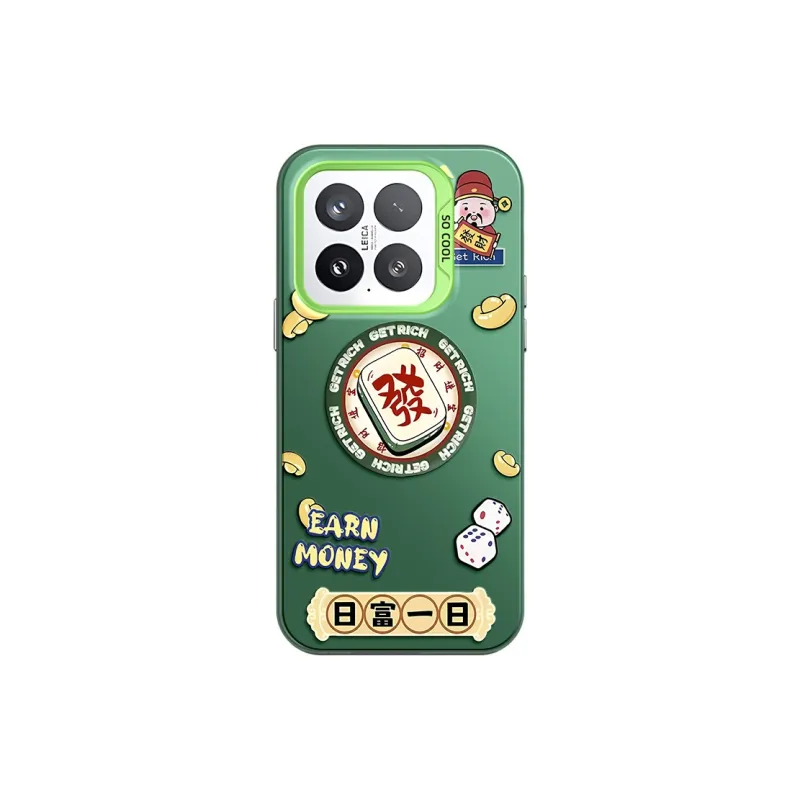 GELEI Phone Cases-18