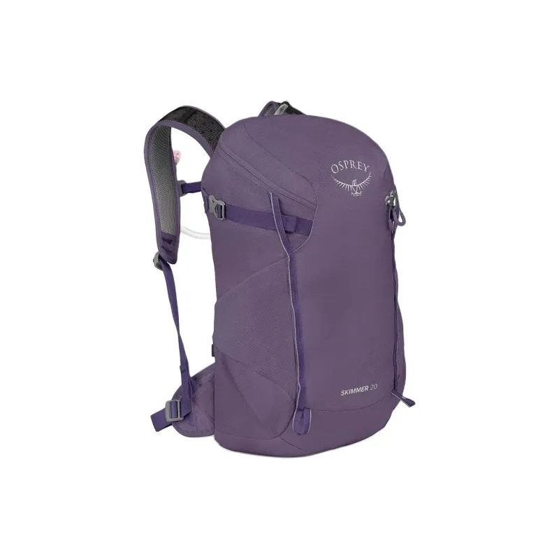 OSPREY Recycled Nylon Backpack Regular Women's Tag-1