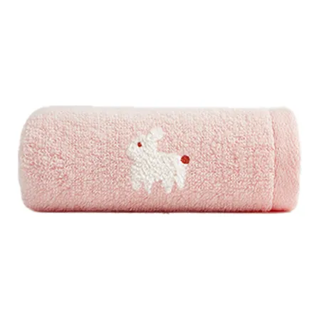Sanli Towels