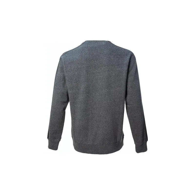 Champion Sweatshirts Men Dark Gray-1