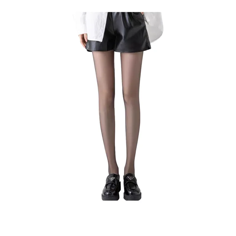 Lanza Stockings Women's Combo Set-0