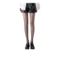 1 Pack (Black)