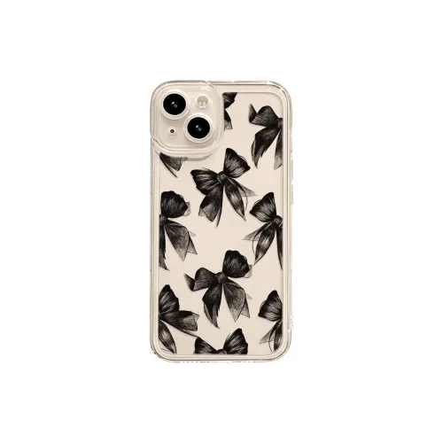 High quality Phone Cases