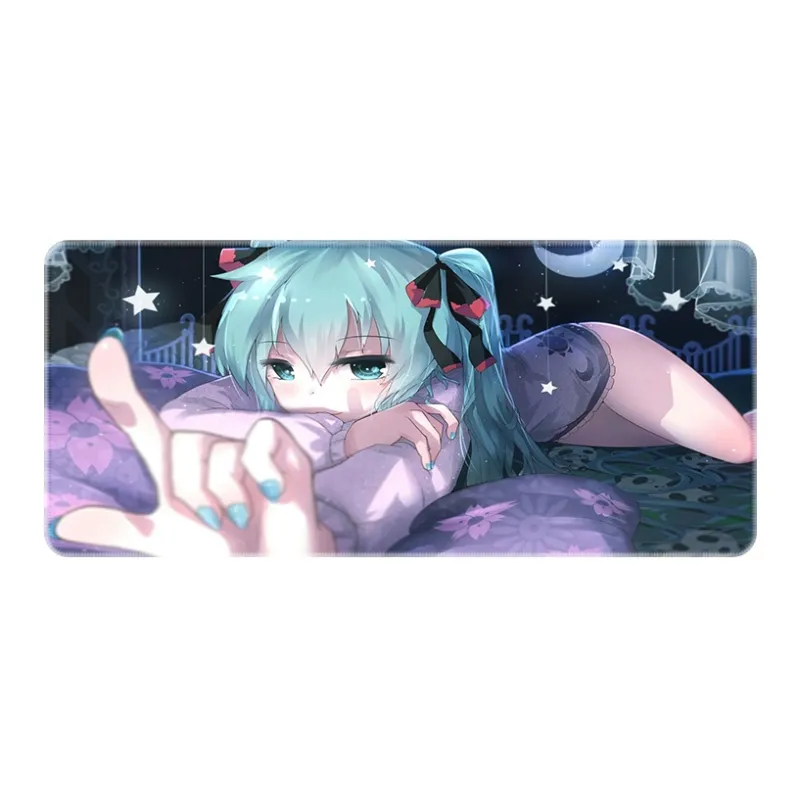 Directions Mouse Pads-4