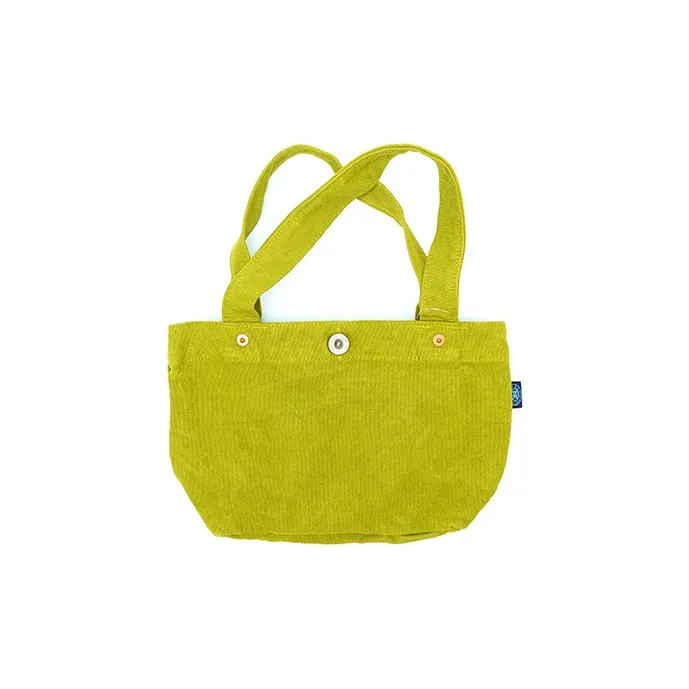 VOLER DANS LE CIEL！ Canvas Canvas Bag Handbags Unisex Multicolor-7
