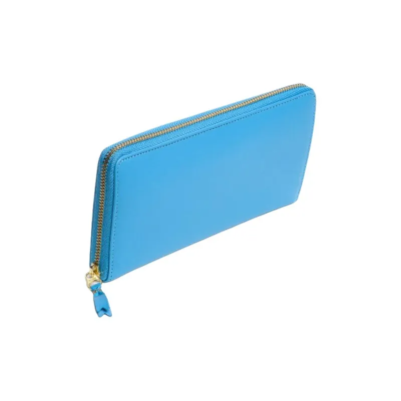 CDG Wallets-2