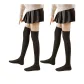 2 Pack (Black)