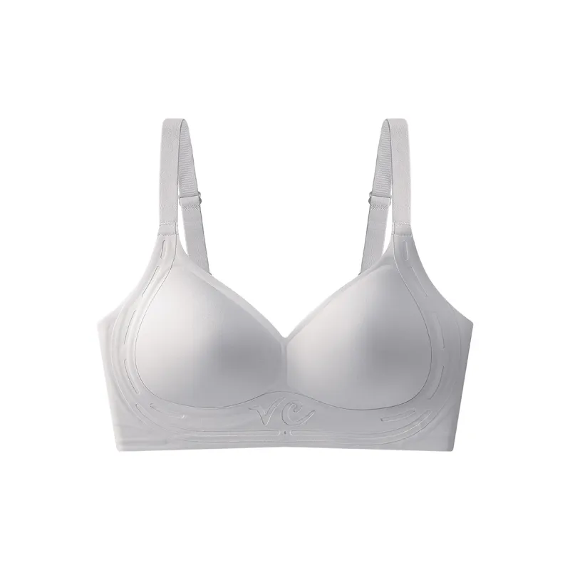 Caramella Women's Bras-11