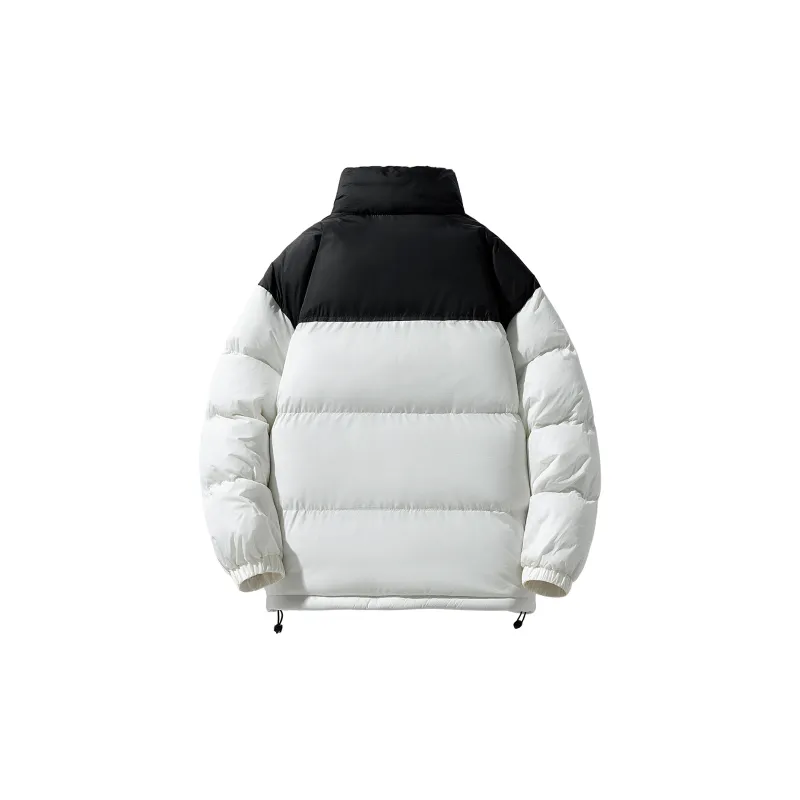 DUKE+DEXTER Down Jackets Unisex-35
