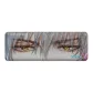 Sariel