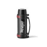 Black-2000ml