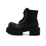 Graphite Black