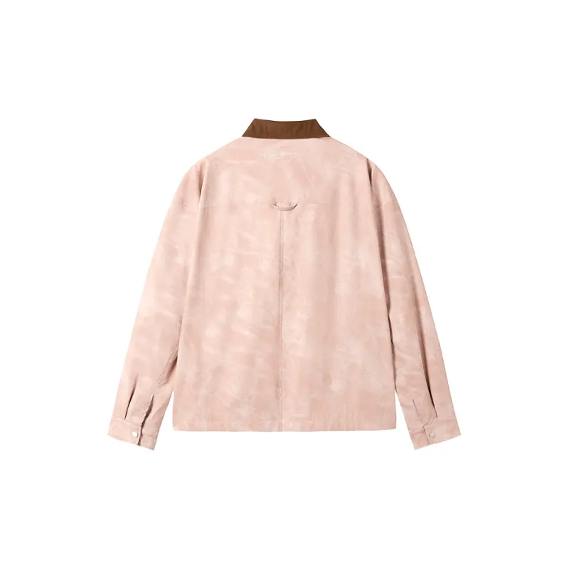 INXX Jackets Unisex-1