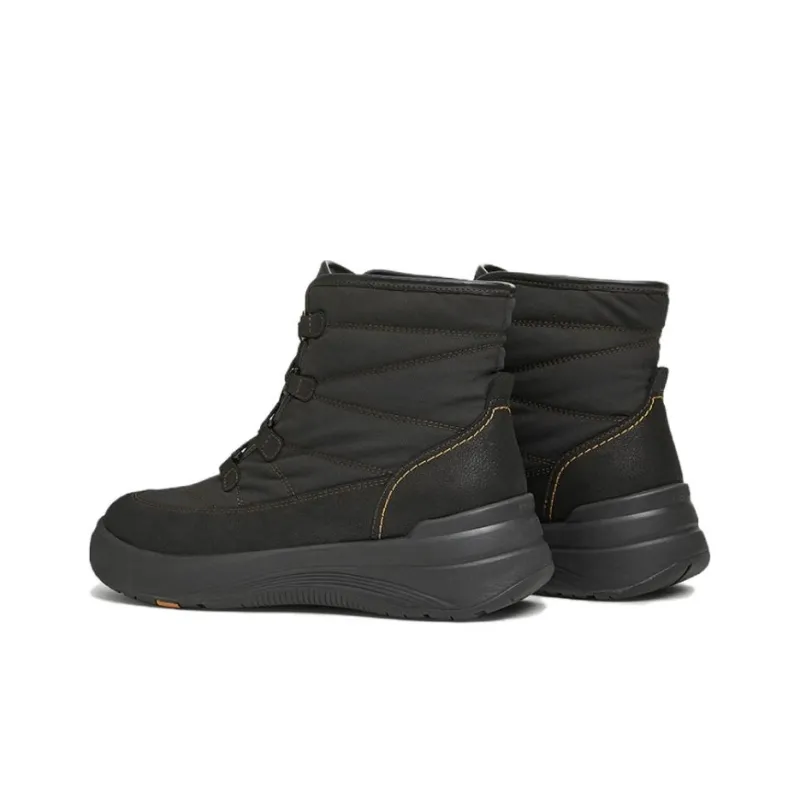 BATA Ankle Boots Women's-2