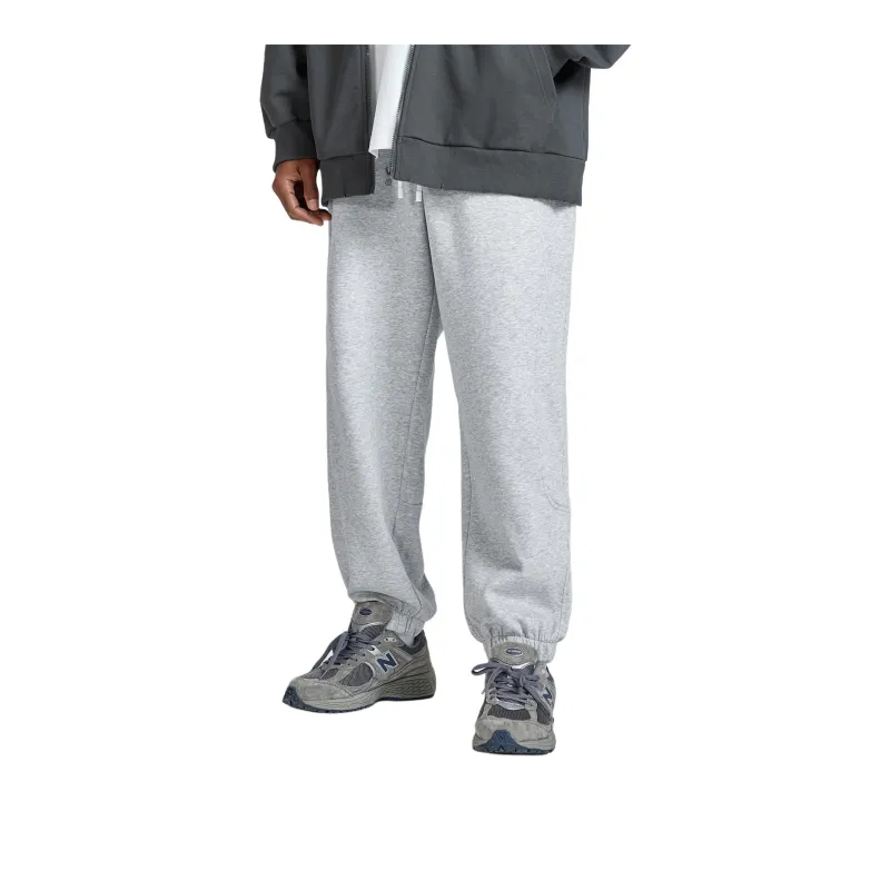 Bodydream BASIC Knitted Sweatpants Unisex-7
