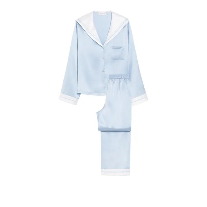 MANITO Women's Pajama Sets-0
