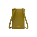 UW3-Grass Yellow