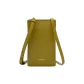 UW3-Grass Yellow