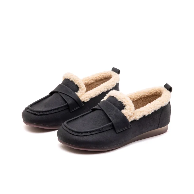 Conley bird Loafers Women's-1
