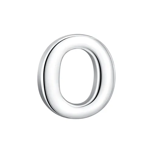 Jingleo S999 Fine Silver Stud Earrings Unisex-30