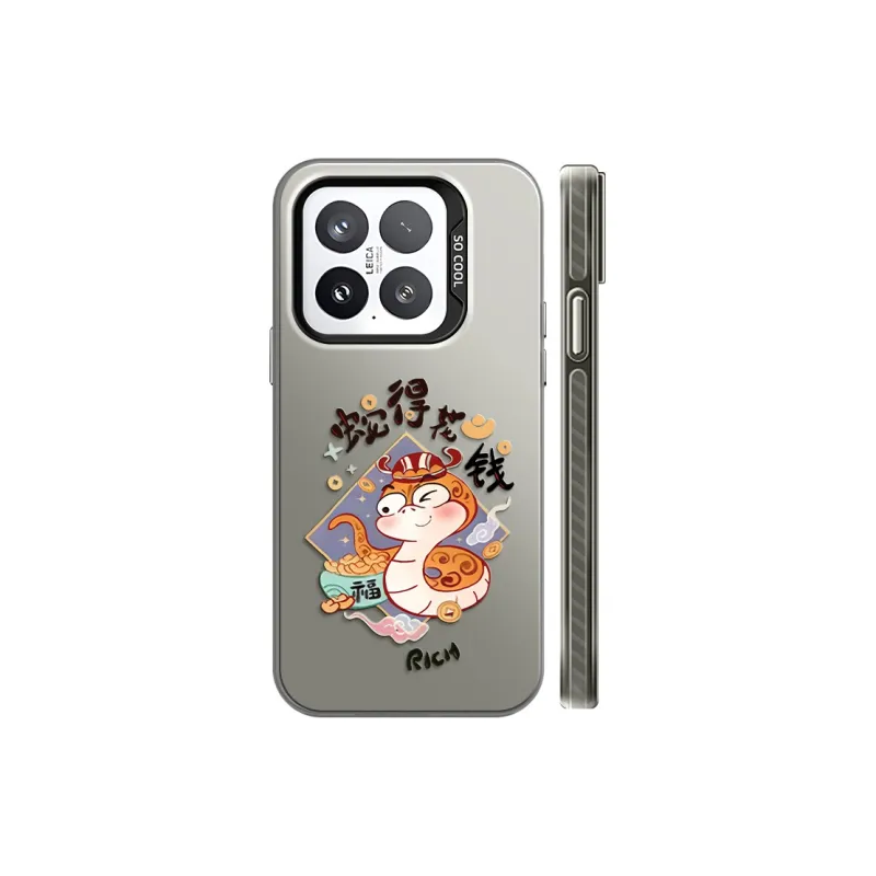 GELEI Phone Cases-5