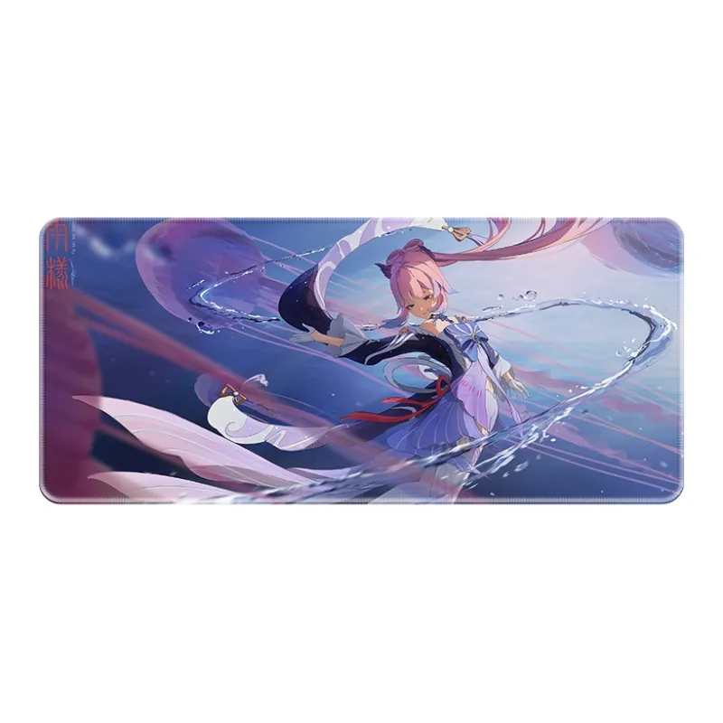 Directions Mouse Pads-8