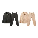 Women's Style in Image Color