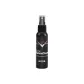 Quick Cleaner (59ml)