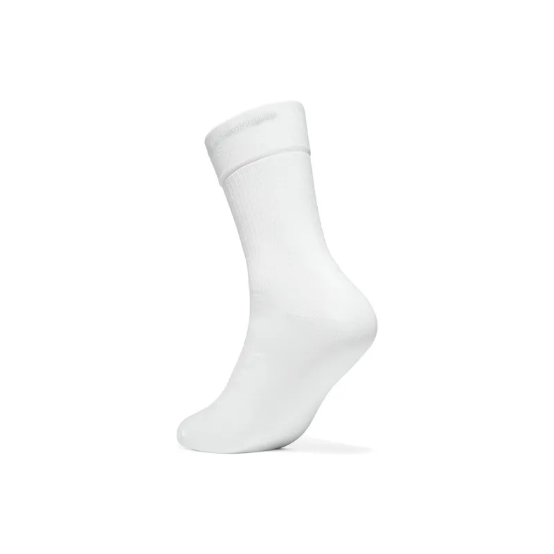 Y 3 Free Shipping With AdiClub Y 3 Classic Crew Socks-1