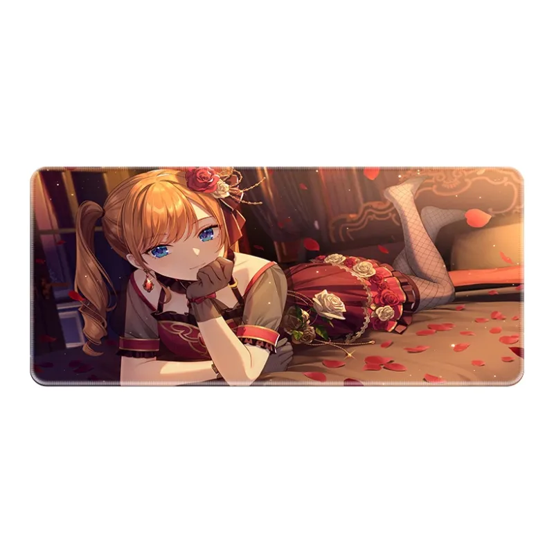 Directions Mouse Pads-18