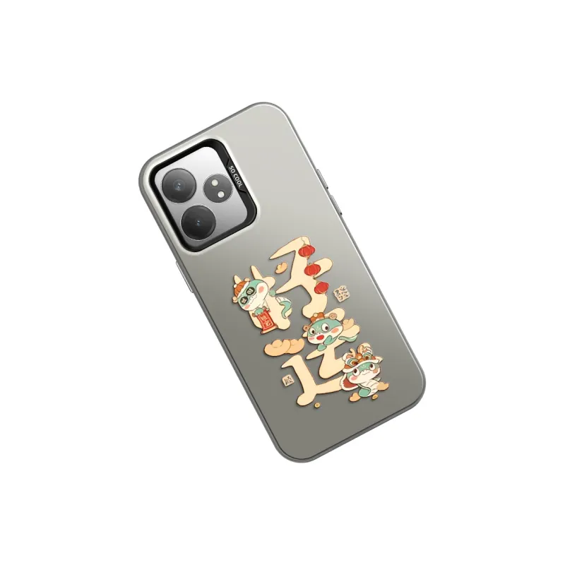 GELEI Phone Cases-2