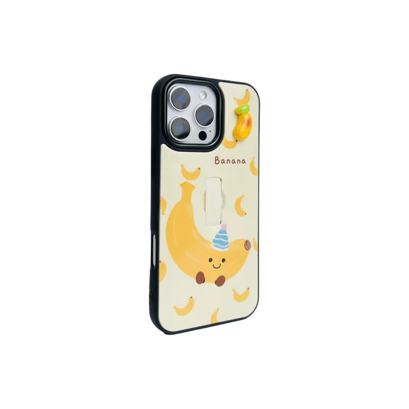 Wei Xin Phone Cases-15