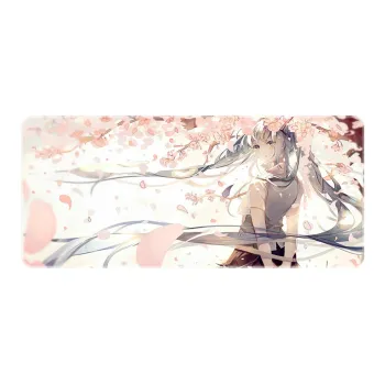 Directions Mouse Pads
