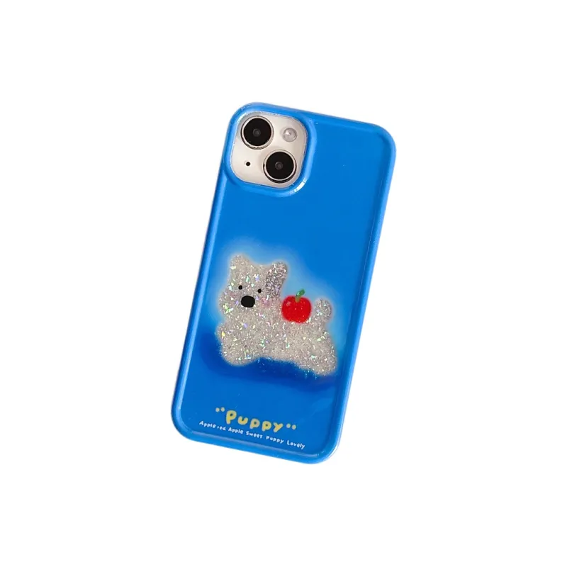 Feng Ying Phone Cases-5
