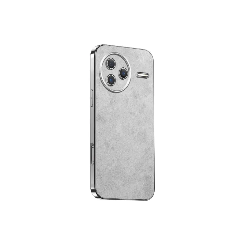 KEXINSHENG Phone Cases-1