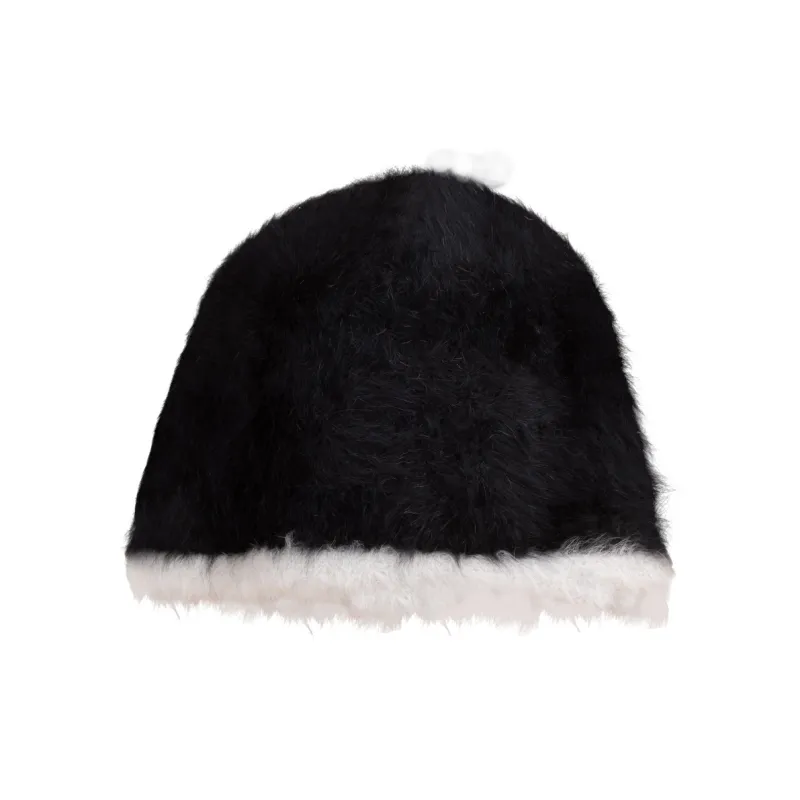 PALBAS Polyester Bucket Hats Unisex-3
