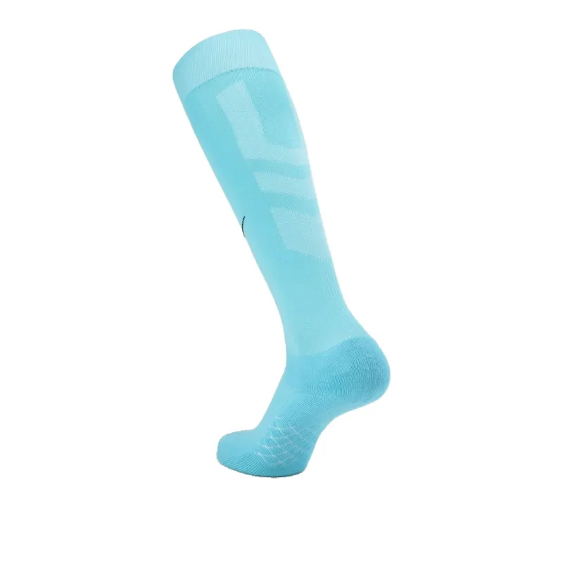 UCAN Skiing Soccer Socks Unisex 1 Pack-2
