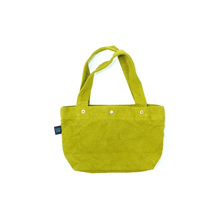 VOLER DANS LE CIEL！ Canvas Canvas Bag Handbags Unisex Multicolor-6