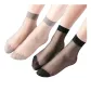 Black 10 Gray 10 (20 Pack)