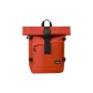 Orange Red