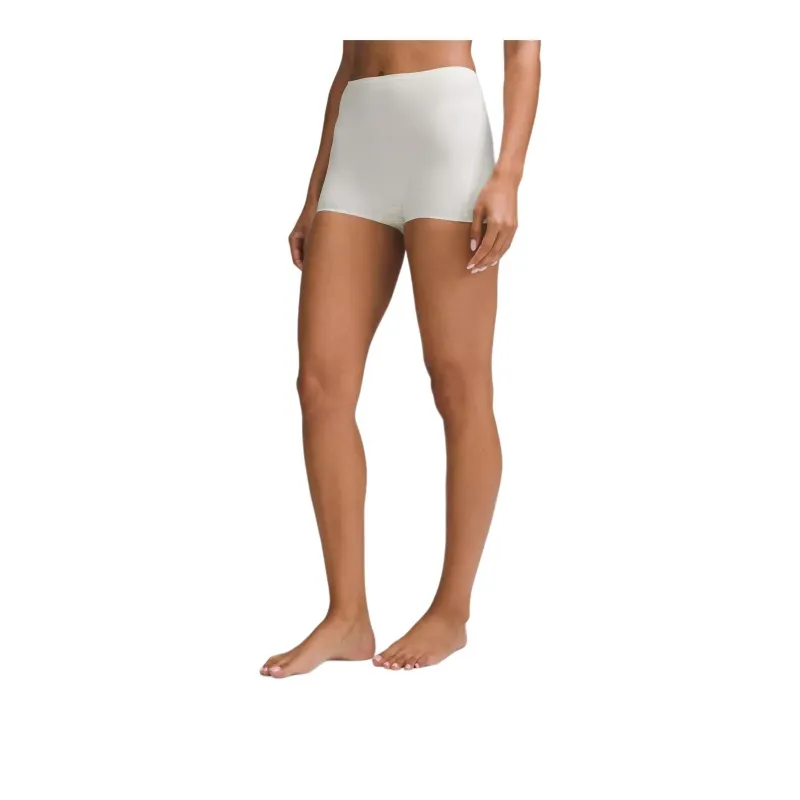 Lululemon Wundermost Ultra Soft Nulu Super High Ris Underpants Women's-18