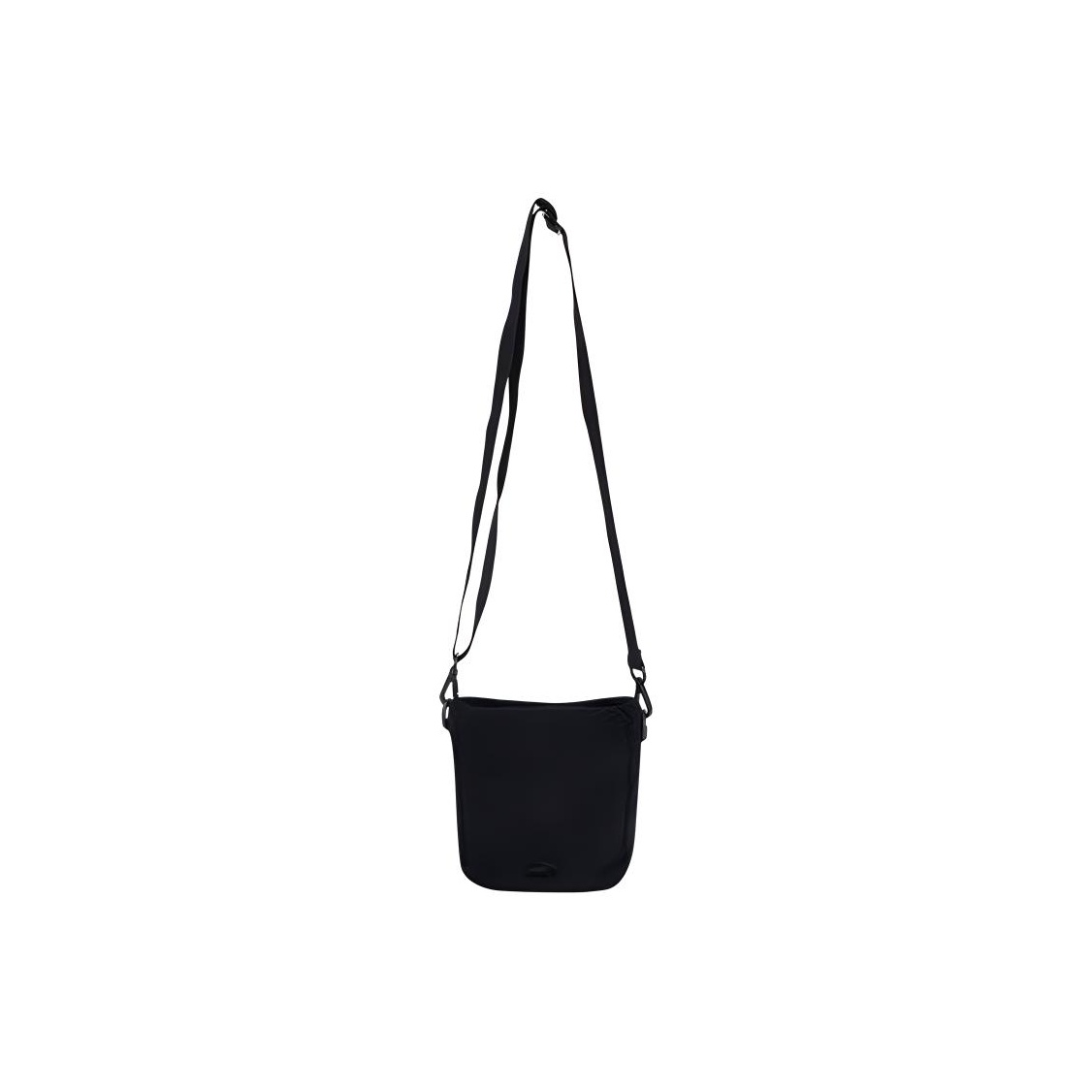 ANTA Crossbody Bags Women on Sale & Authentic - Cheap Rcj ANTA Crossbody Bags Women on Sale & Authentic - Cheap Rcj