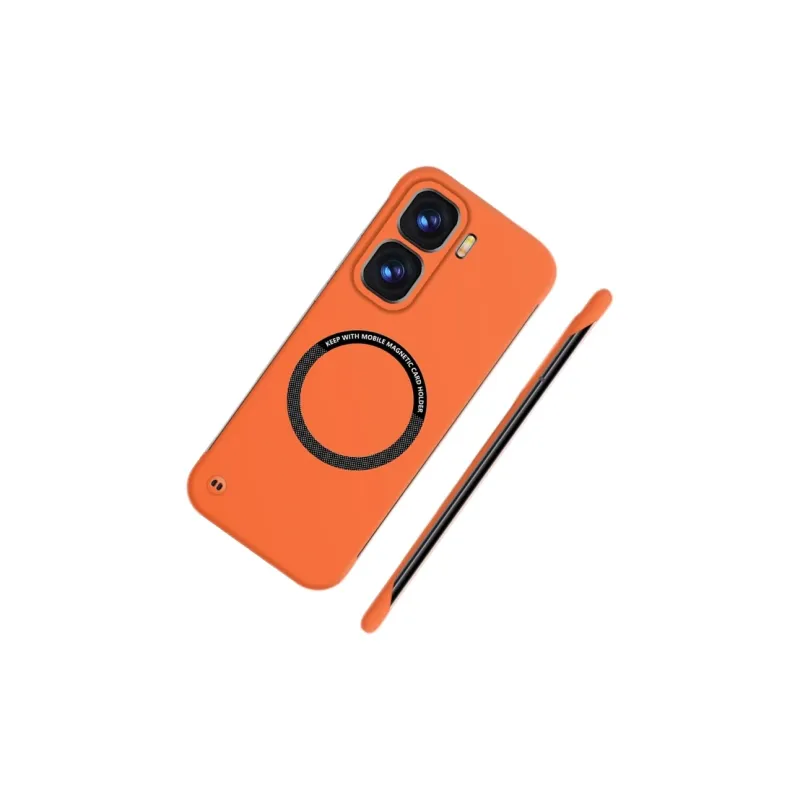 KEBO Phone Cases-19