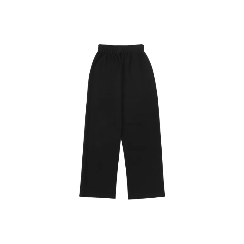 Bodydream Casual Pants Unisex-3
